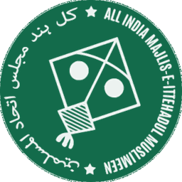AIMIM Logo